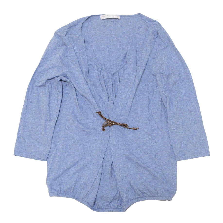 楽天市場】fabiana filippi (ファビアナ フィリッピ)リネンコットン