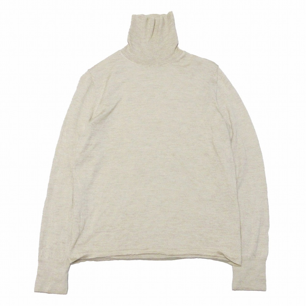 楽天市場】HERMES エルメス マルジェラ期 ラムスキンスエード