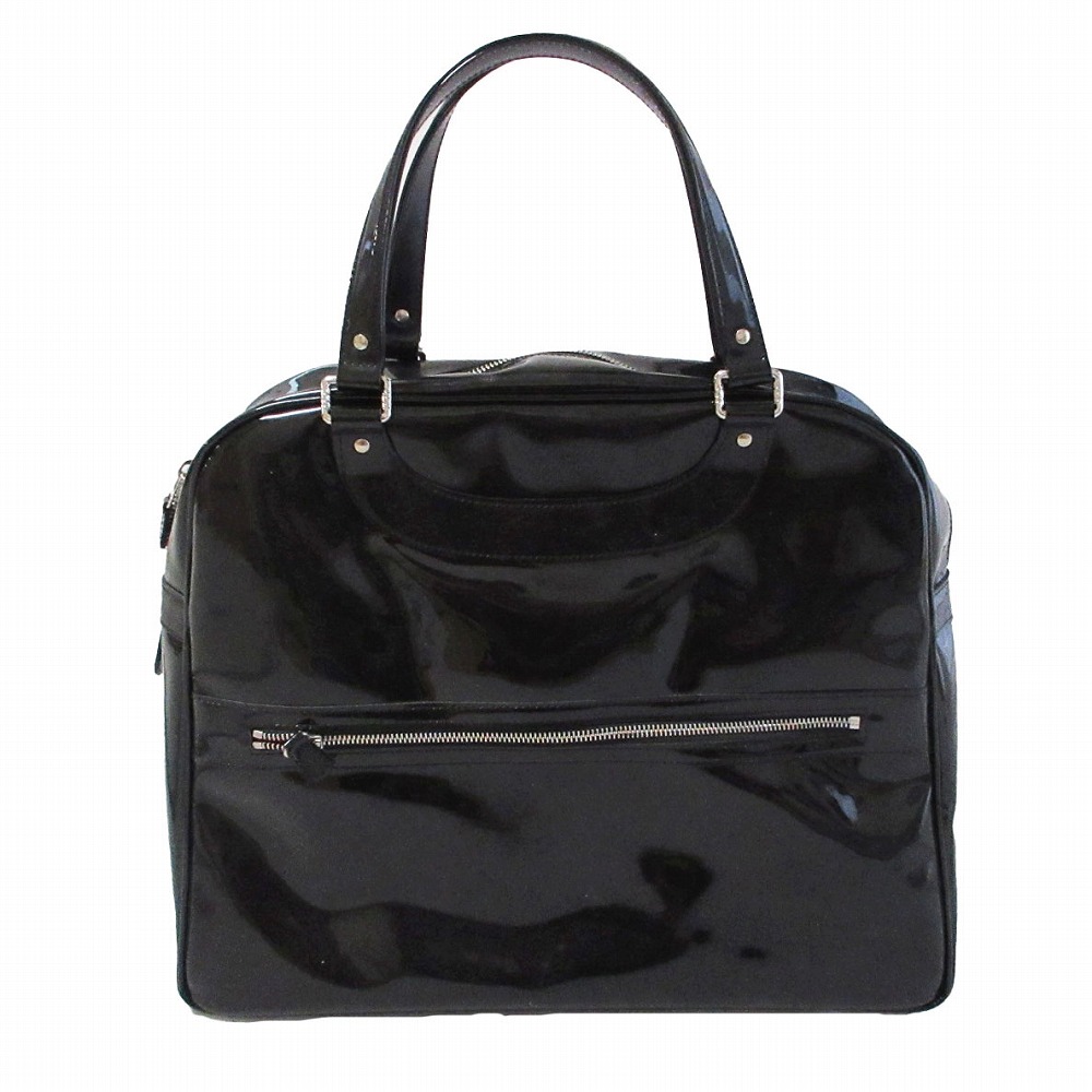 JACQUESLECORRE リスボン ショルダーバッグ 楽天市場】JacquesleCorre ジャックルコー LISBON MINI リスボンミニ