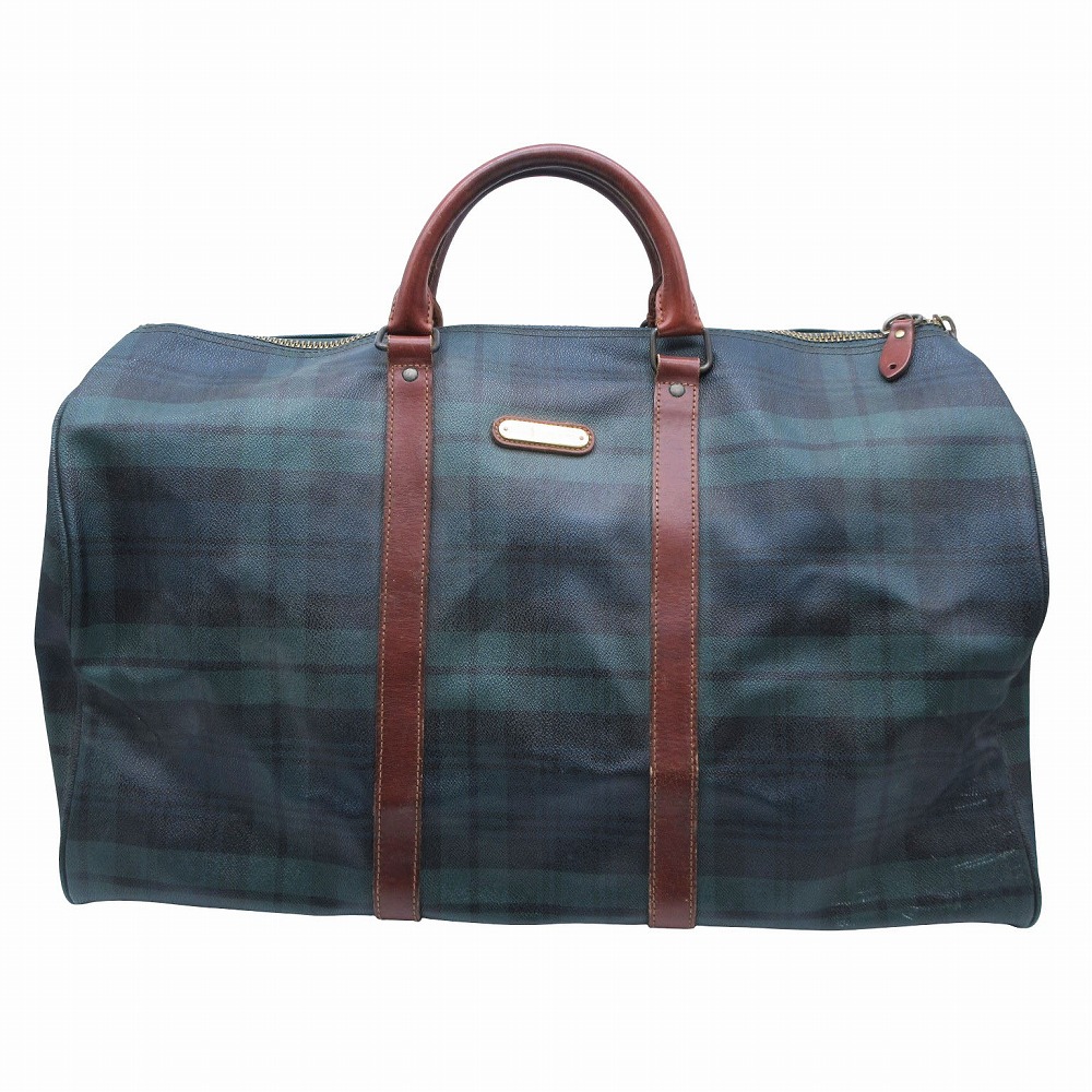 楽天市場】【バッグ】RALPH LAUREN ラルフ ローレン ミニ ボストン