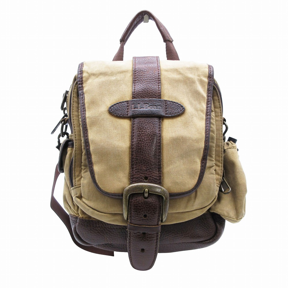 楽天市場】Belstaff ベルスタッフ 556 Colonialコロニアル 2WAY