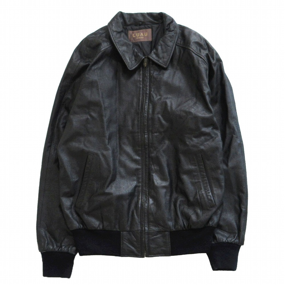 楽天市場】ATTACHMENTアタッチメント KAZUYUKI KUMAGAI ノーカラー