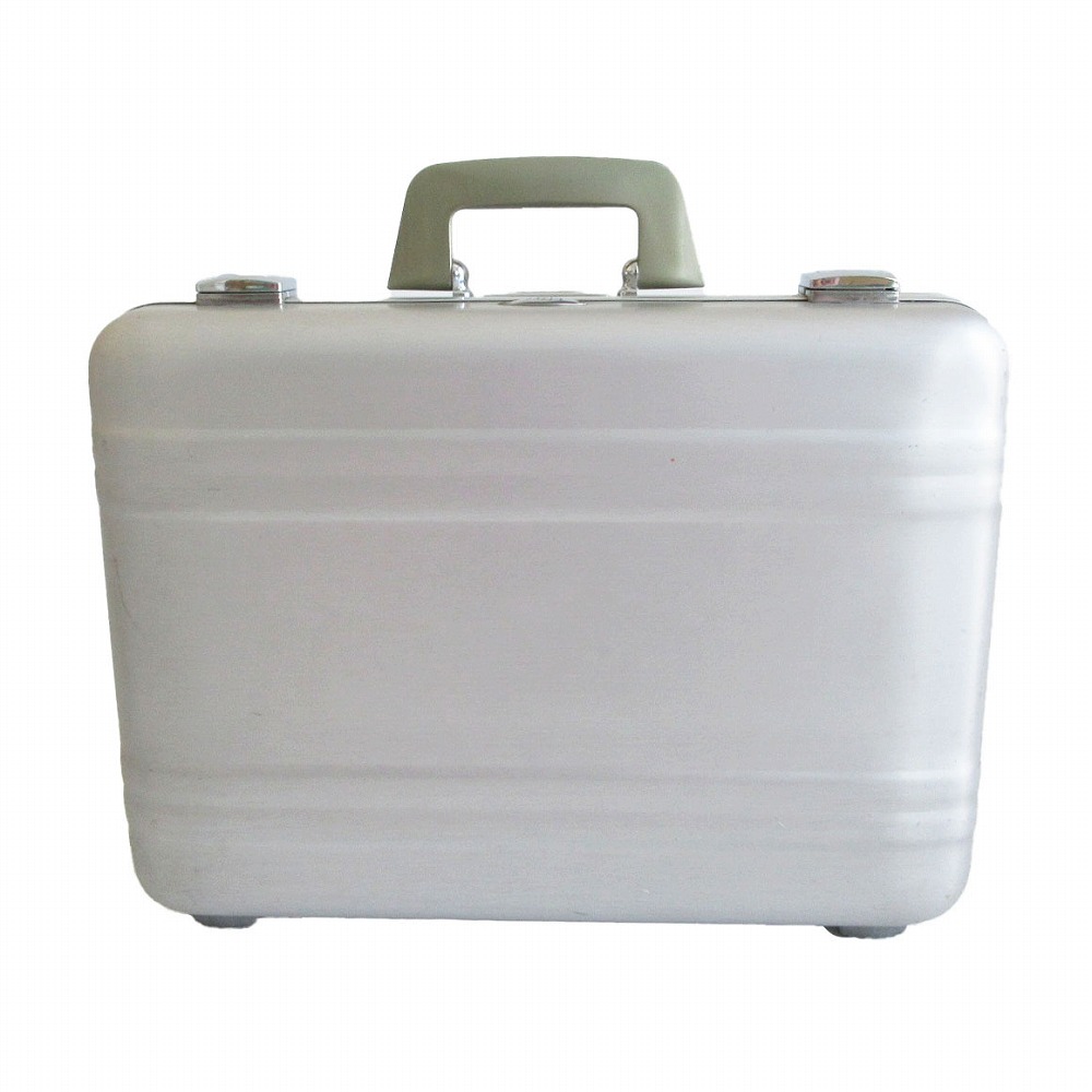 楽天市場】【バッグ】ZERO HALLIBURTON ゼロ ハリバートン ゼロハリ