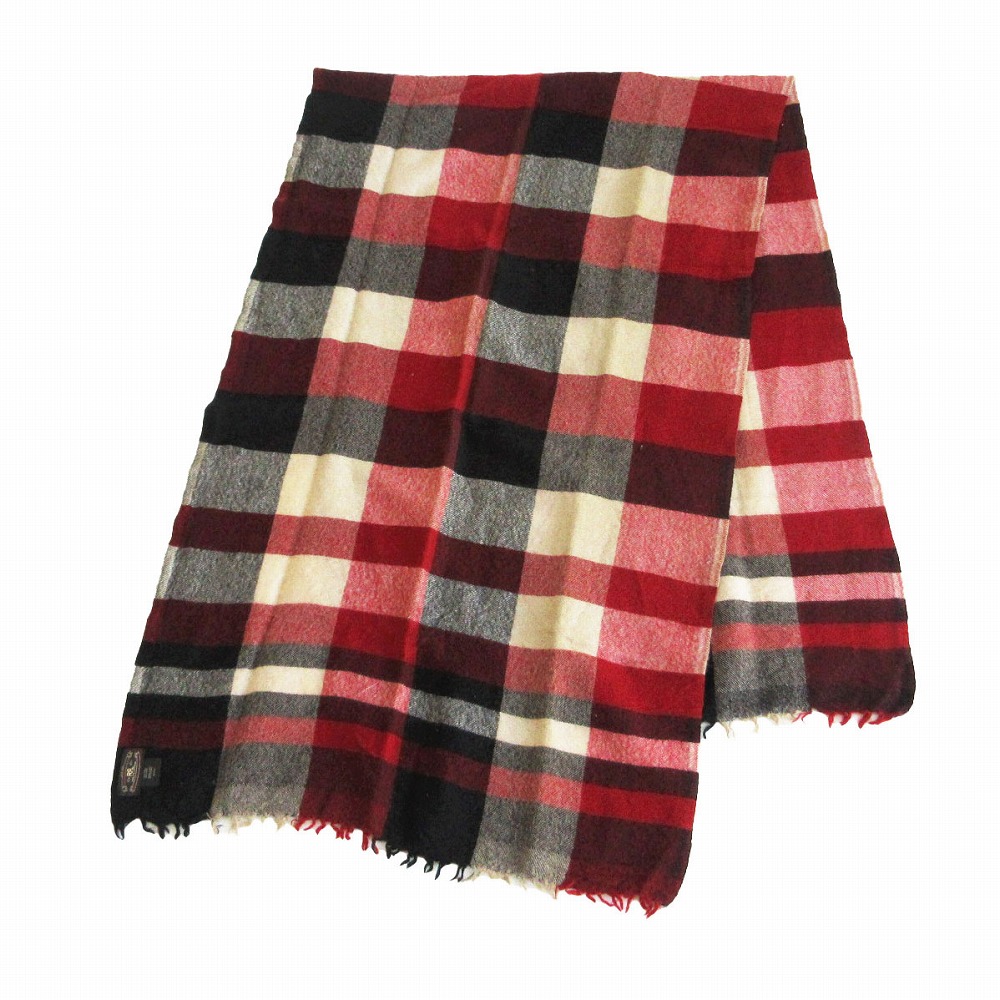 楽天市場】RRL ラルフローレン ダブルアールエル パッチワーク