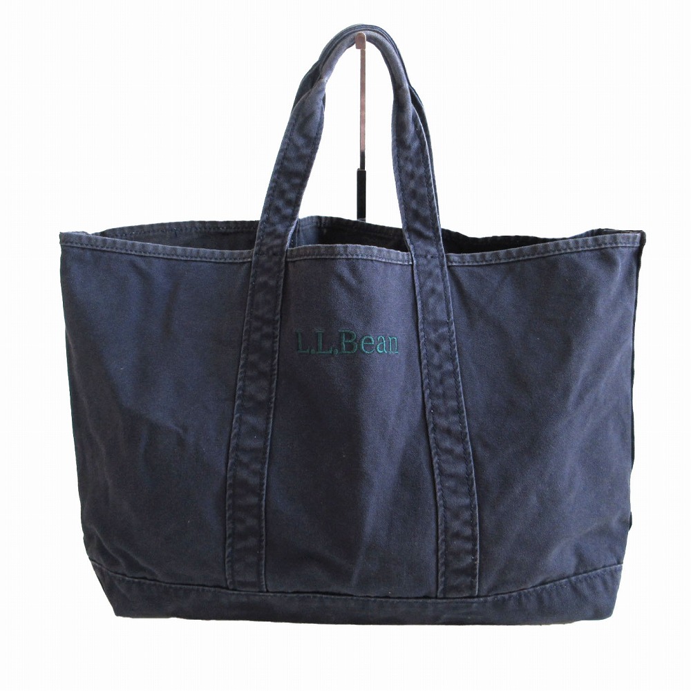 楽天市場】◇ネイバーフッド×エルエルビーン NEIGHBORHOOD×L.L.BEAN