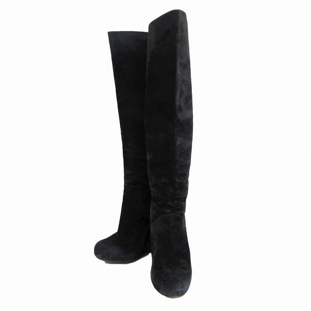 楽天市場】ボッテガヴェネタ BOTTEGAVENETA レザー スクエアトゥ