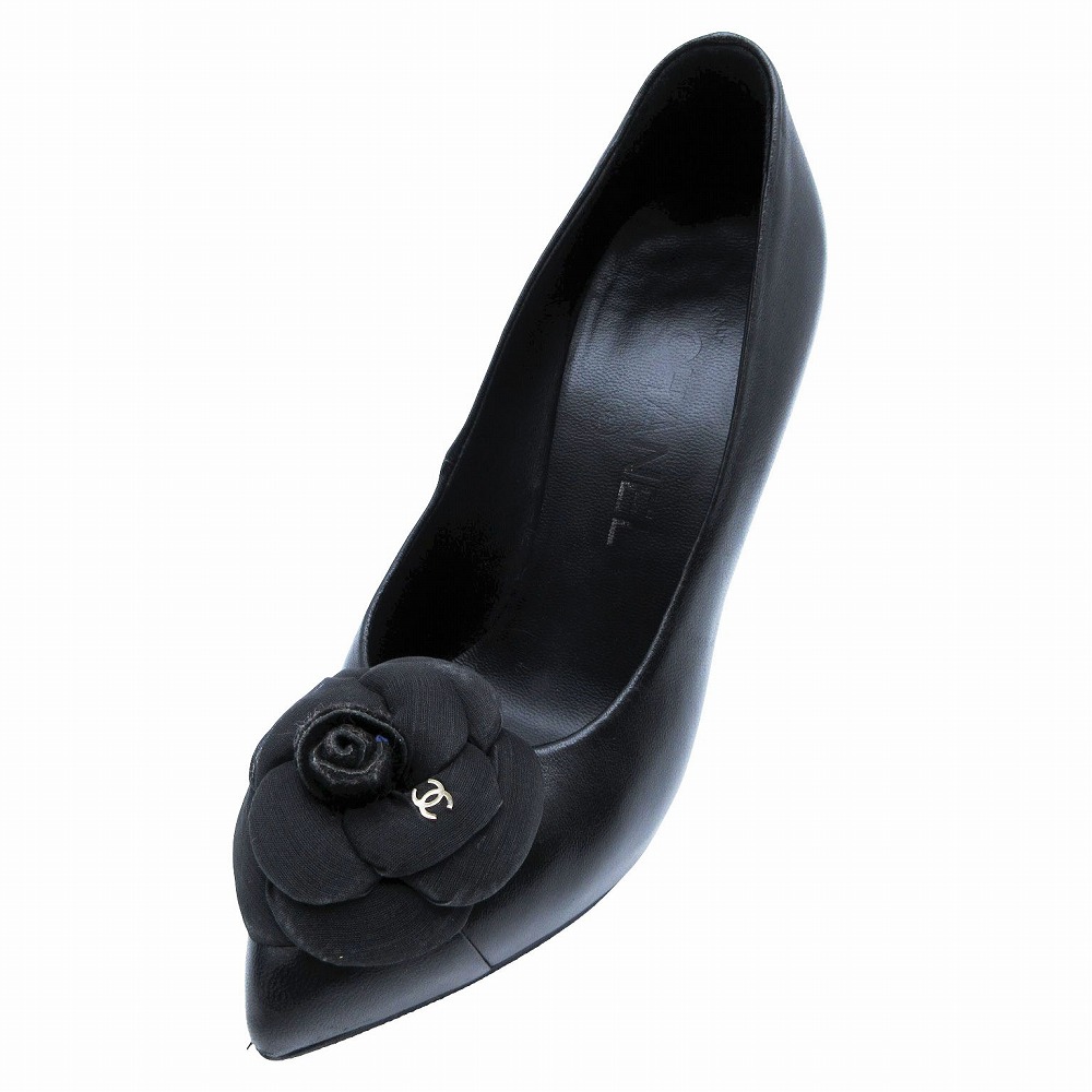 楽天市場】CHANEL シャネル 【新品未使用】G31983 CCココマーク パール