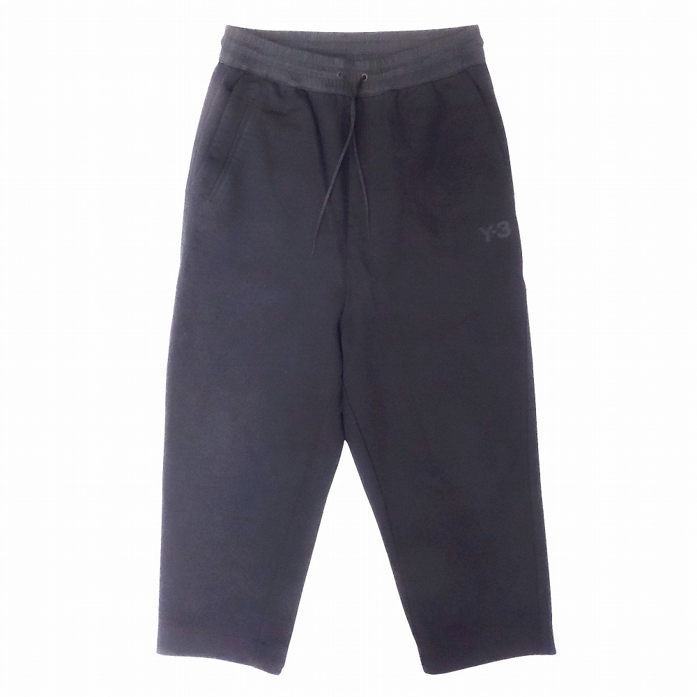 楽天市場】Y-3 ワイスリー adidas アディダス YOHJI YAMAMOTO GK4567