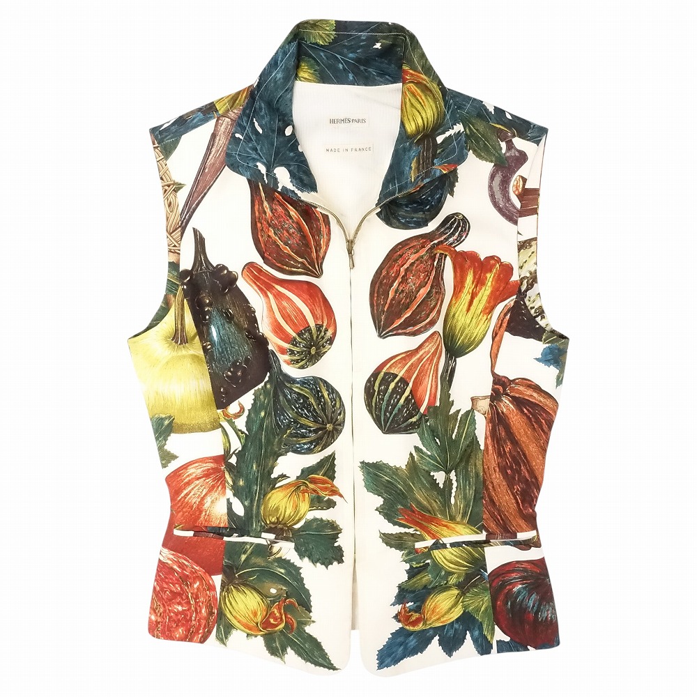 楽天市場】HERMES エルメス マルジェラ期 ラムスキンスエード