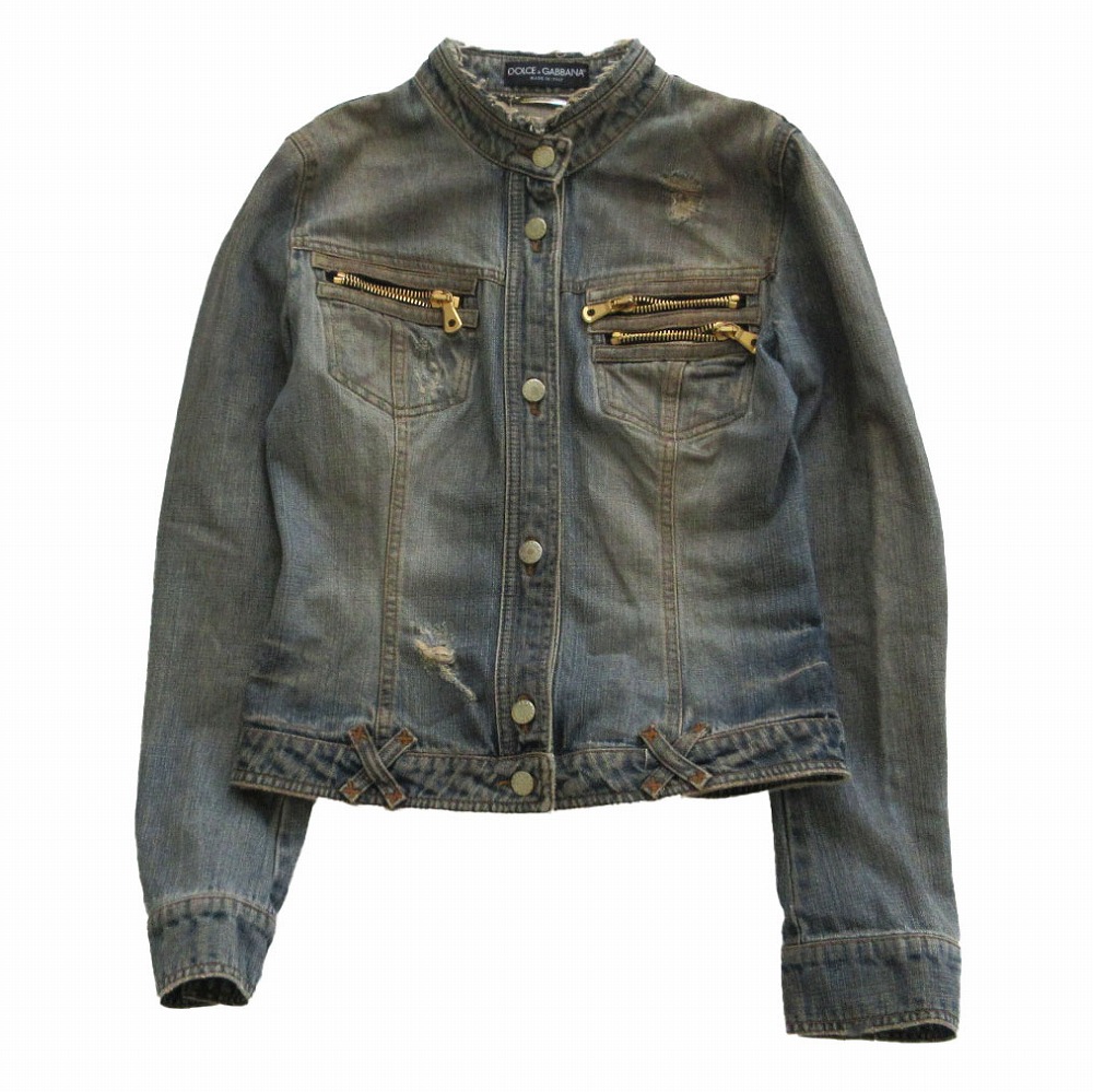 楽天市場】ドルチェ＆ガッバーナ DOLCE&GABBANA ドルガバ レディース