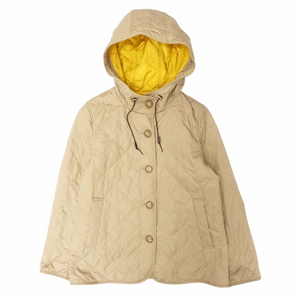 楽天市場】Anya Hindmarchアニヤハインドマーチ 中綿入り リボン