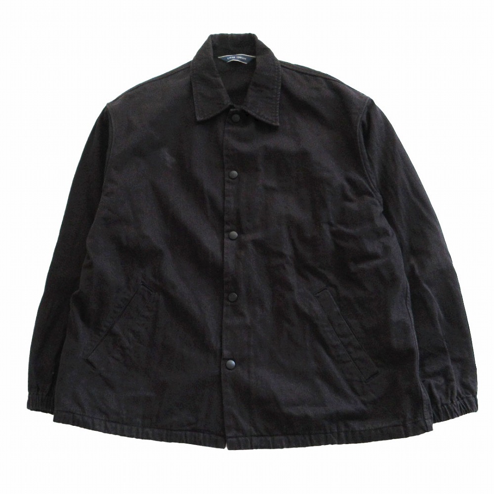 楽天市場】COCOLOBLAND ココロブランド ジャケット サイズ:M ロゴ