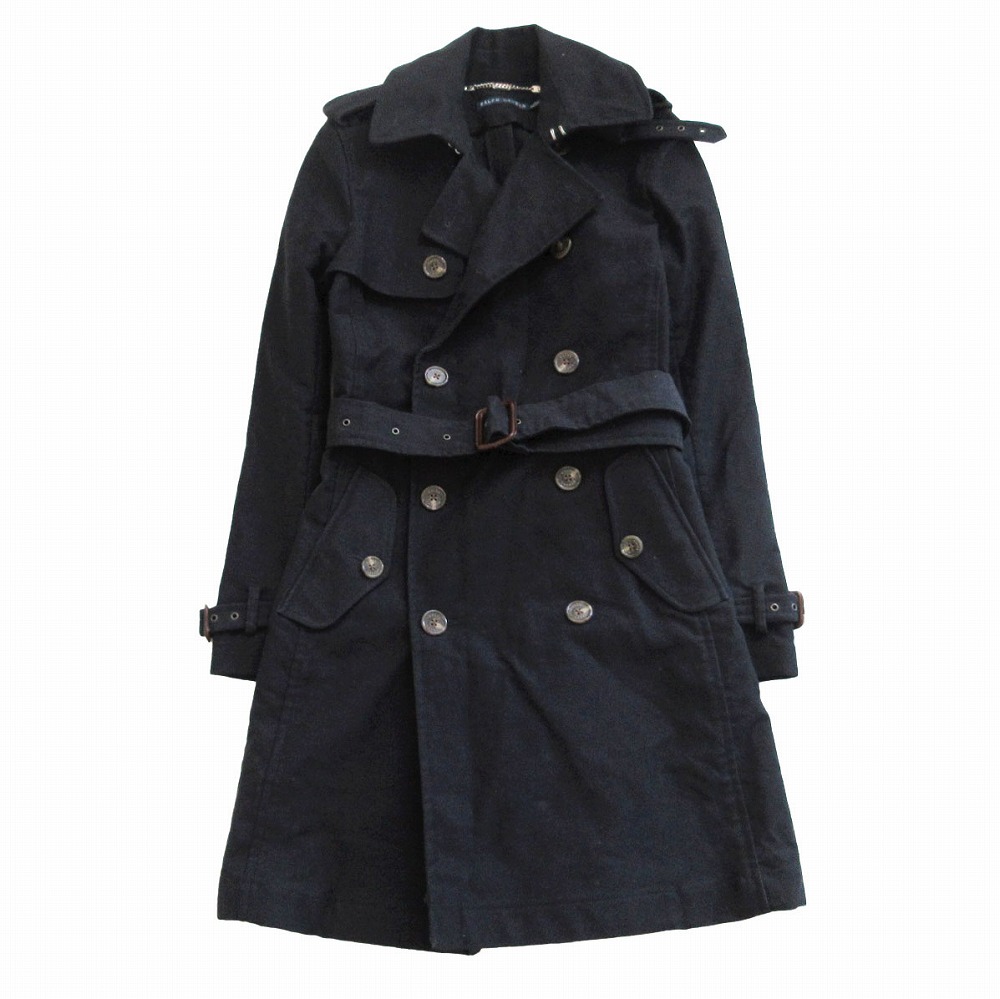 楽天市場】80s 90s オールド □ ラルフローレン コットン ポプリン