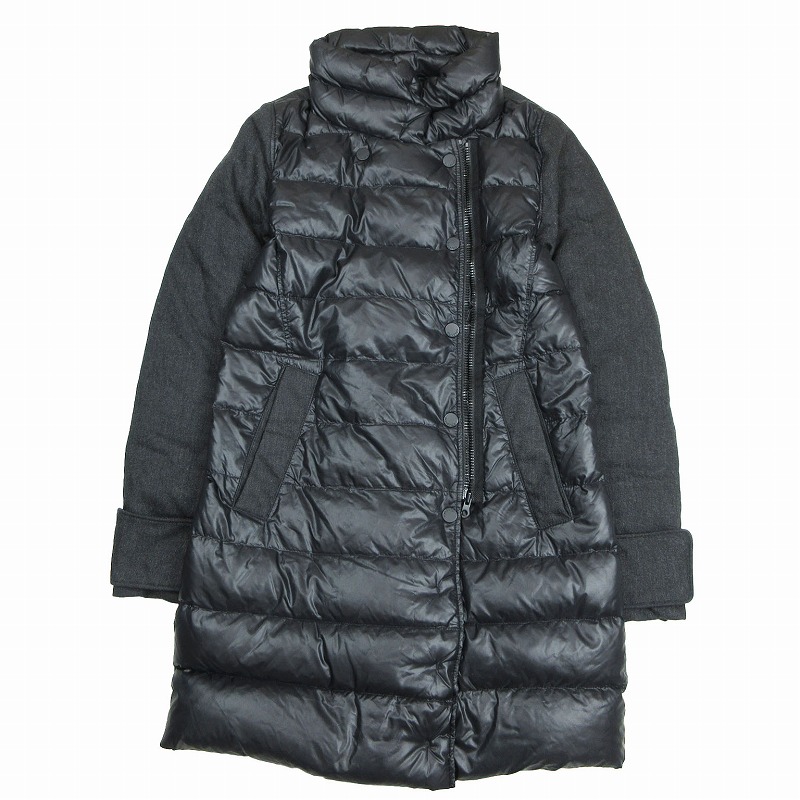 楽天市場】DUVETICA デュベティカ Cerruti チェルッティ ACE エース