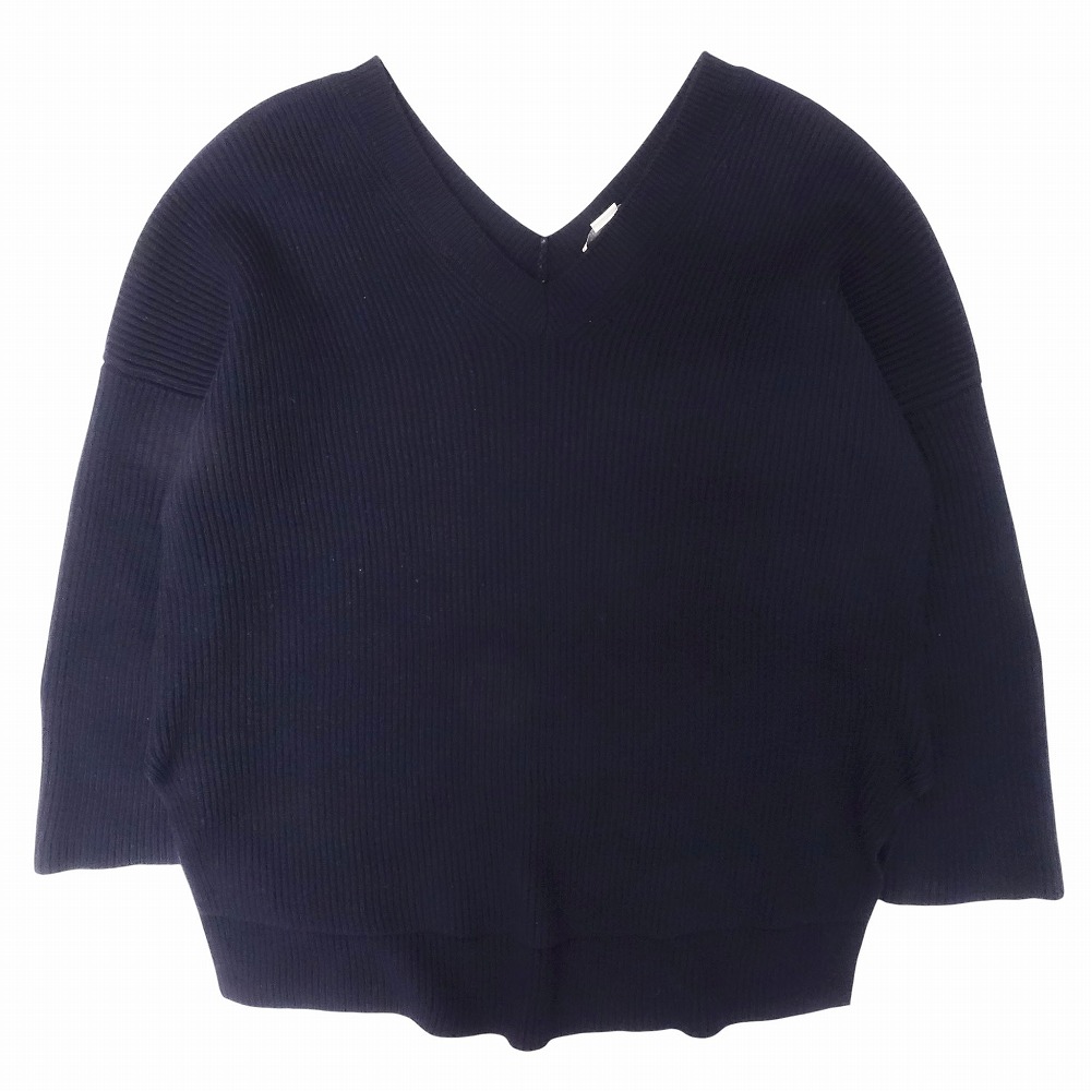 楽天市場】STELLAMcCARTNEY ステラマッカートニー 白鳥柄 ウール