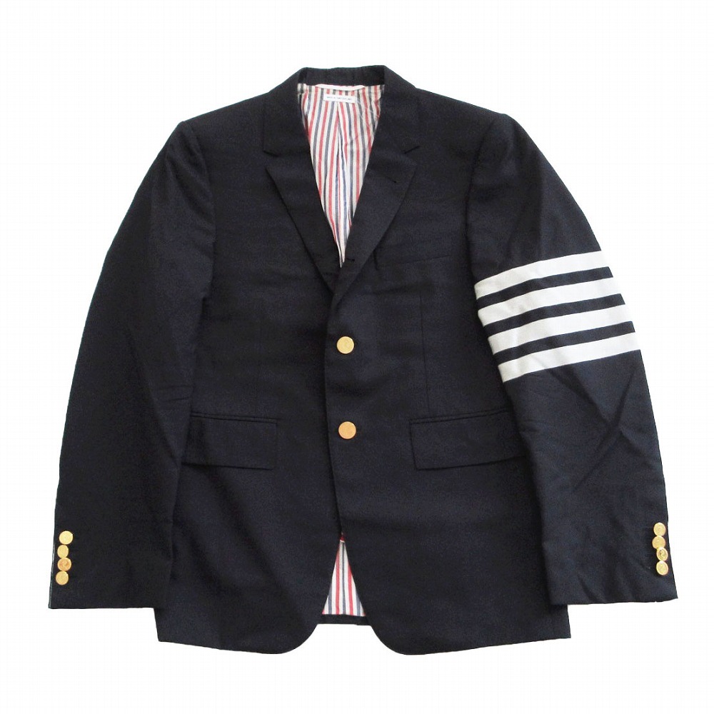 楽天市場】【THOM BROWNE×Neiman Marcus】トムブラウン×ニーマン