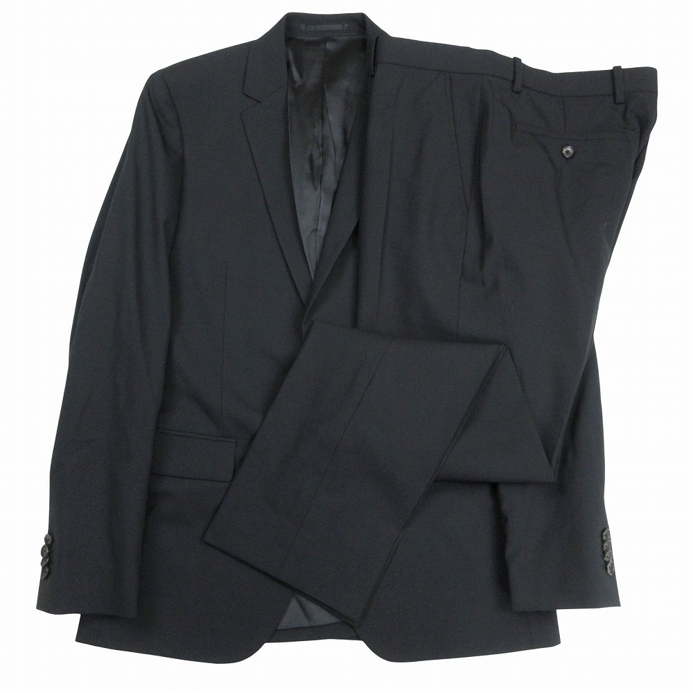 楽天市場】【セオリー Theory】02-5204000 リネン混 ストレッチ 2B