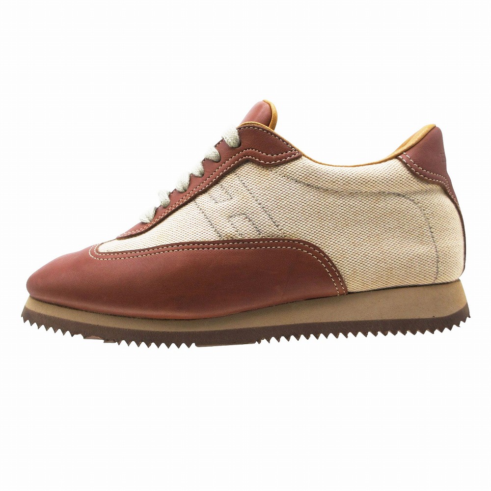 楽天市場】エルメス ヴィンテージ LES FETES EN HERMES スケート