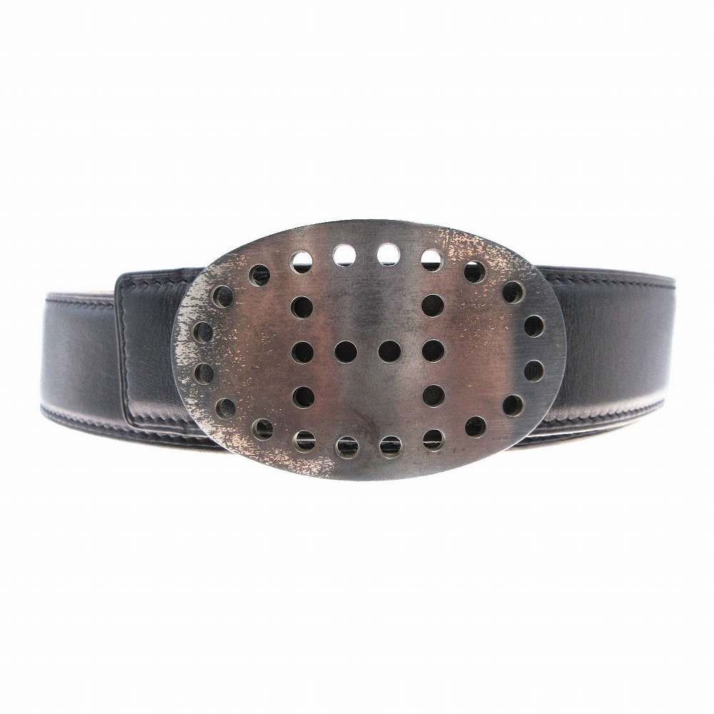 楽天市場】【アパレル】HERMES エルメス エヴリン エブリン