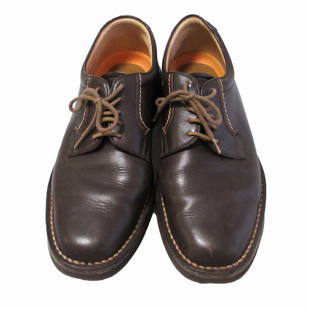 楽天市場】REGAL STANDARDS リーガルスタンダーズ W375 レザー