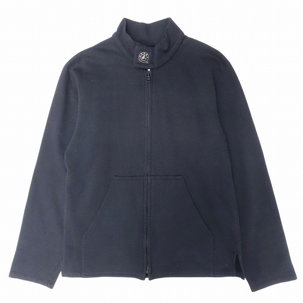 楽天市場】agnes b. homme アニエスベー オム フランス製 VINTAGE WOOL