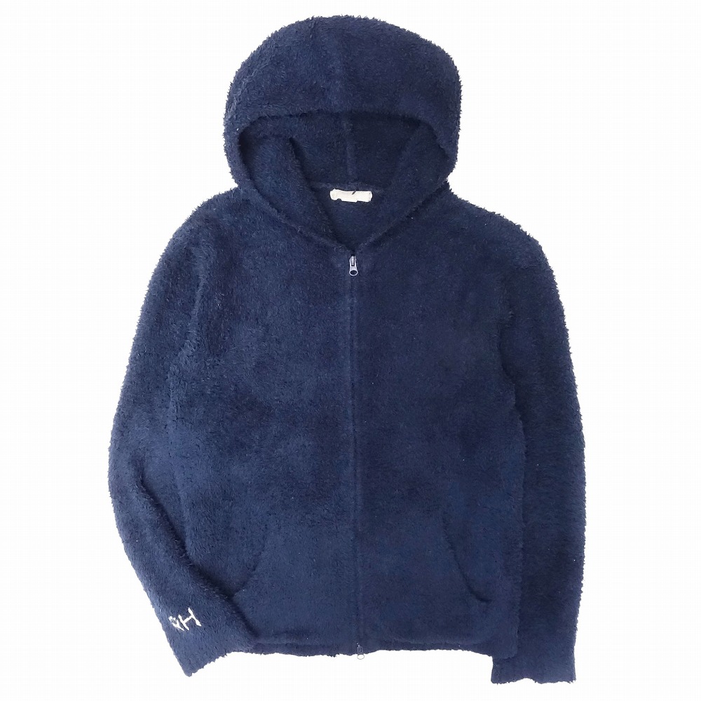 楽天市場】ベアフットドリームス メンズ パーカー 《 544 》 Barefoot