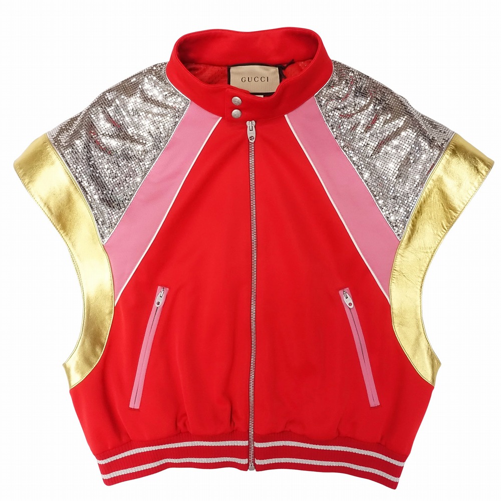 楽天市場】GUCCI グッチ 【国内正規◇トムフォード期】03SS 110493