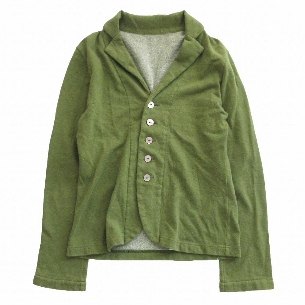 楽天市場】パラスパレス PALLAS PALACE コットン千鳥格子ジャケット 3