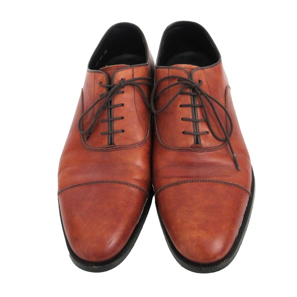 専用です【新品 同様♡】リーガルワースコレクション ビジネスシューズ 中古・古着通販】REGAL worth collection (リーガルワースコレクション