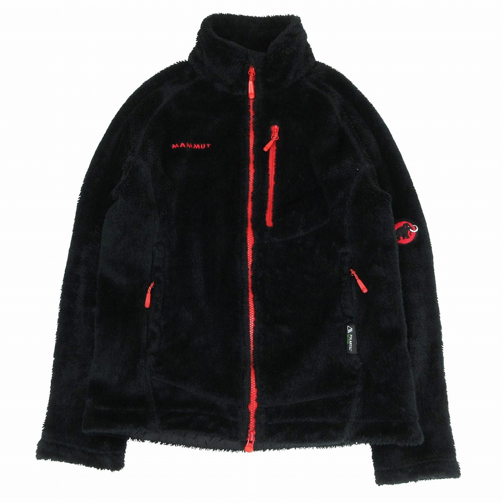 楽天市場】MAMMUTマムート【国内正規◇】1010-19750 GORE-TEX