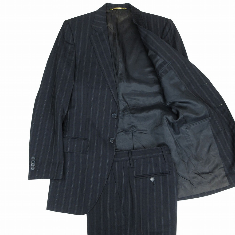 楽天市場】ドルチェ＆ガッバーナ/DOLCE&GABBANAメンズ スーツ G16ZMT