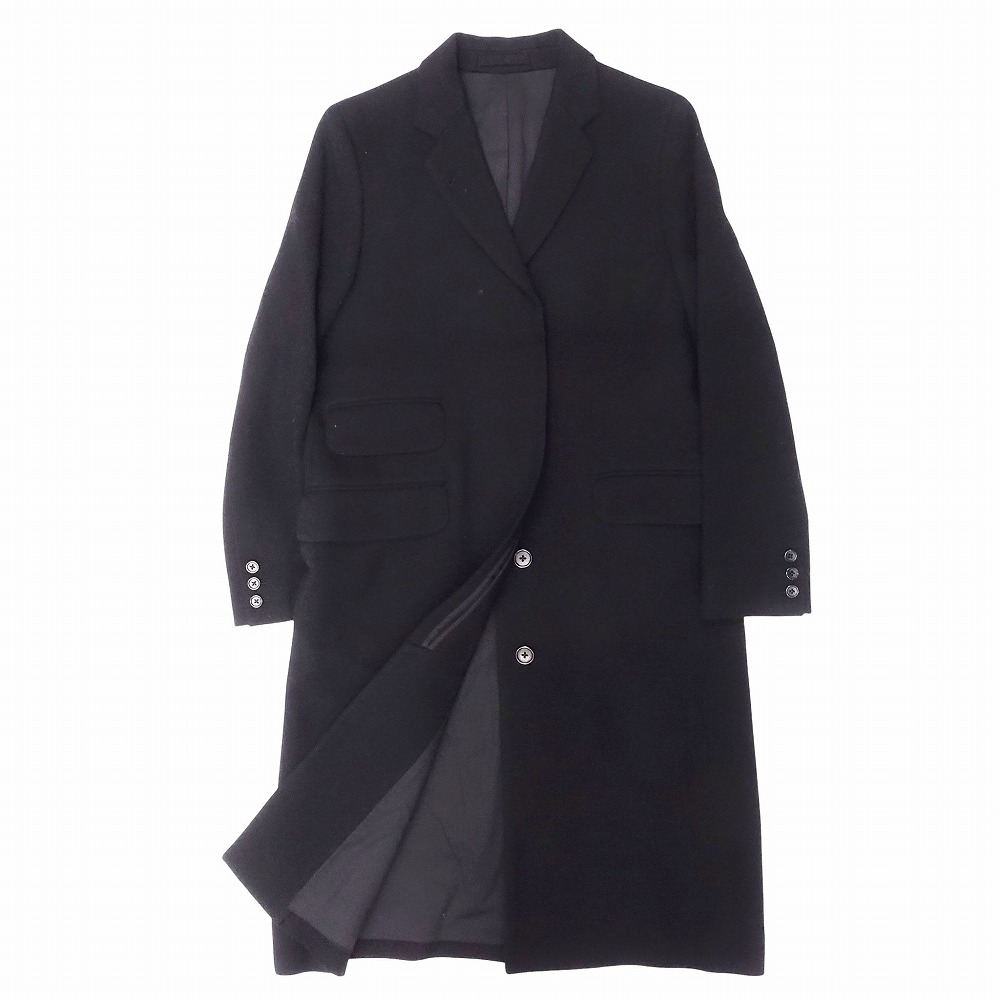 美品◎ margaret howell lovat マーガレットハウエル M 楽天市場】MARGARET HOWELL マーガレットハウエル 【美品】578-8212003