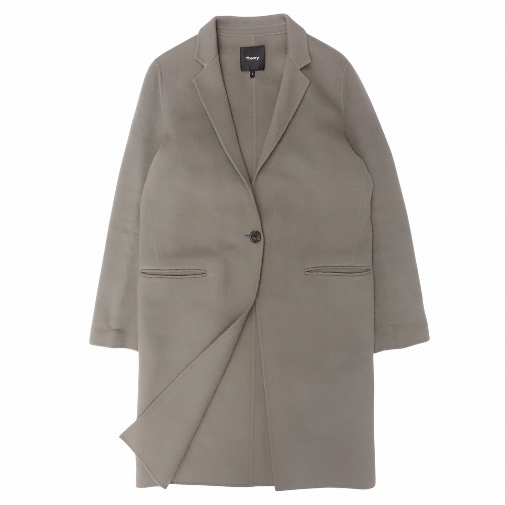 楽天市場】Theory セオリー 16年製 01-6309607 NEW.DIVIDE/PEIRETT.DF