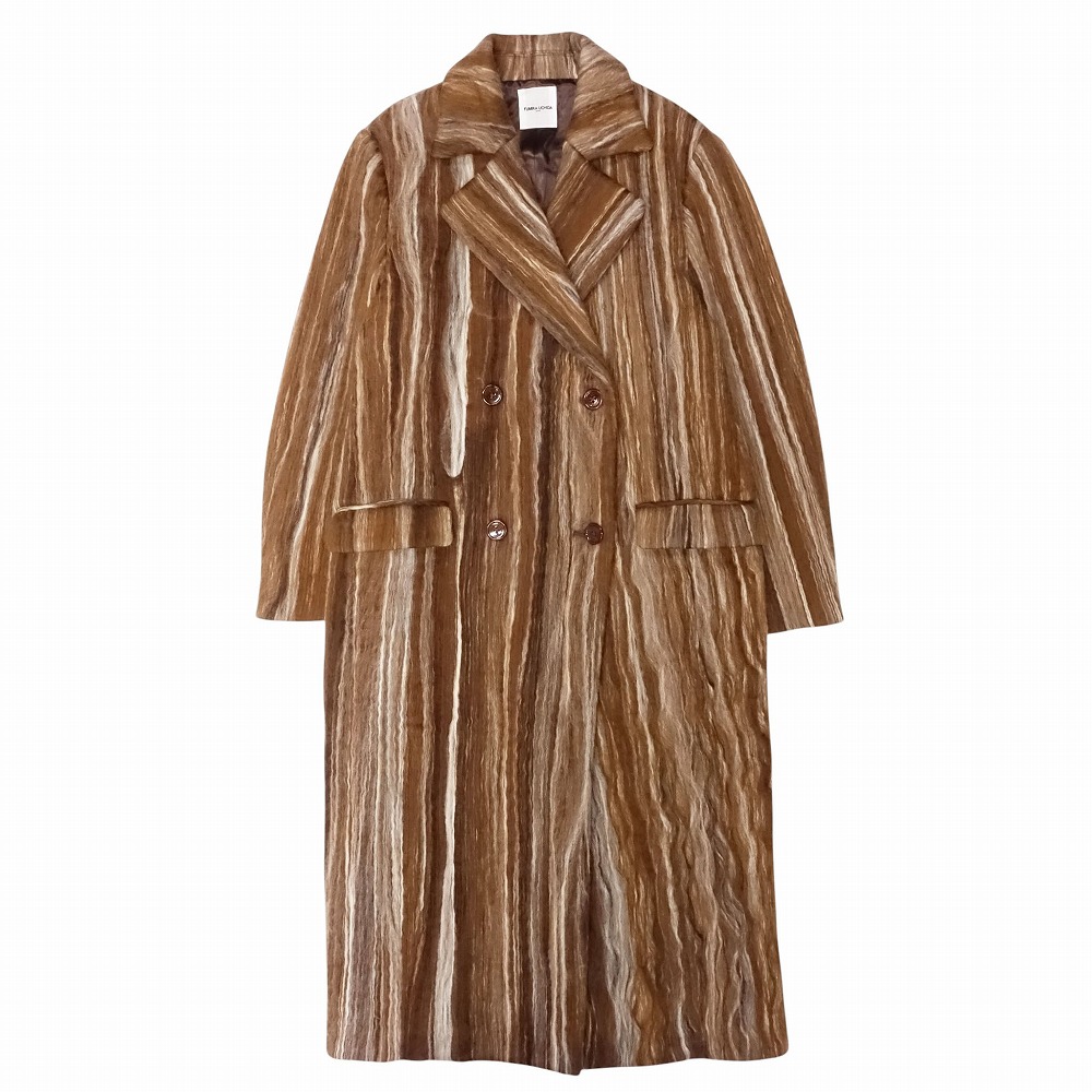 楽天市場】【ソノタ】 ミカコ ナカムラ LUNA ルナ ダブルフェイス