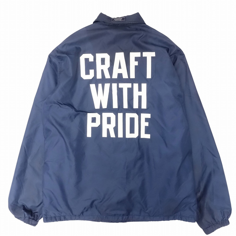 楽天市場】NEIGHBORHOOD ネイバーフッド ジャケット サイズ:S 22SS