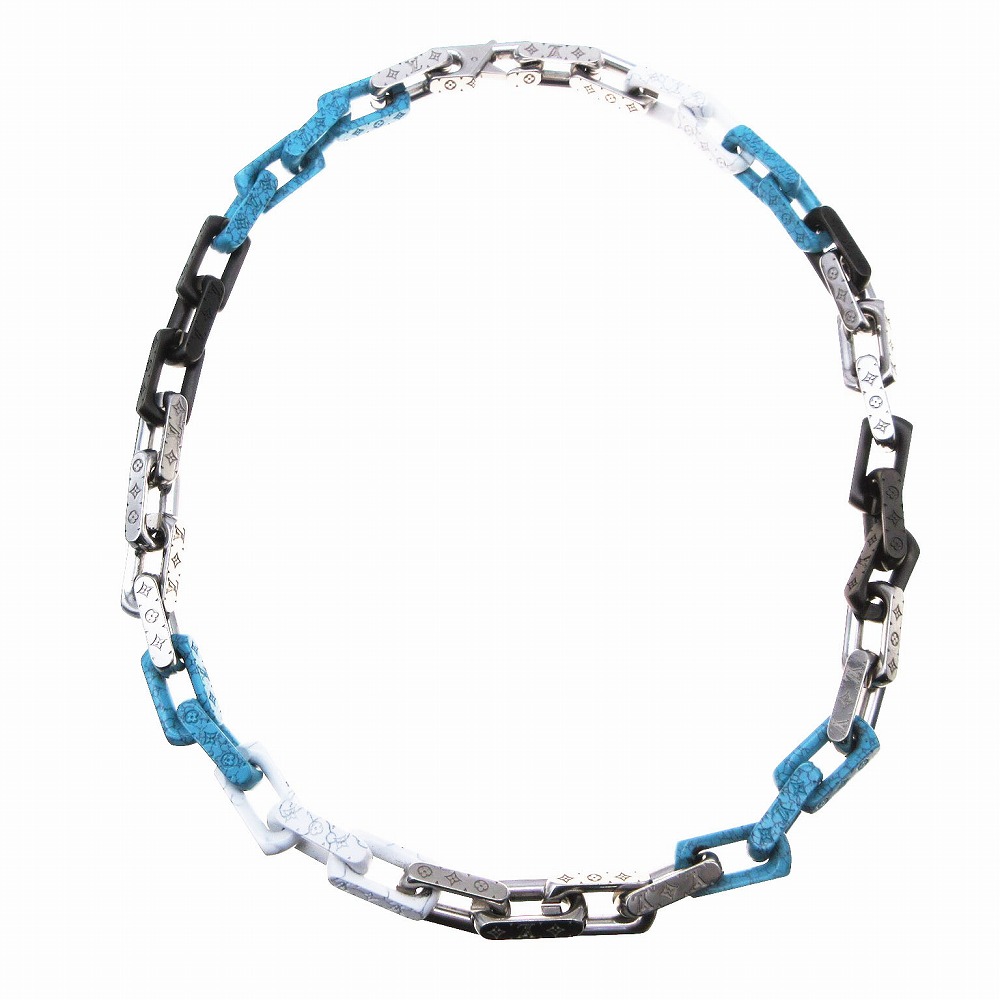 楽天市場】ルイヴィトン Louis Vuitton ウォレットチェーン