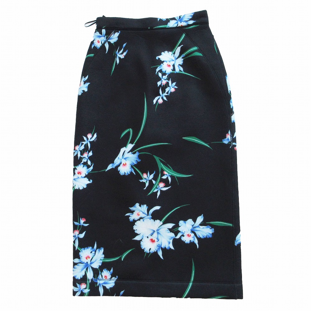 ヌメロ Ｎ°21 トップス,スカートセットアップ【新品未使用】 楽天市場】【完売】ヌメロヴェントゥーノ N°21 レディース スカート