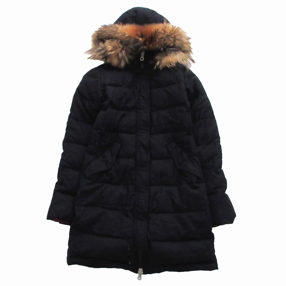 楽天市場】DUVETICA デュベティカ Cerruti チェルッティ ACE エース