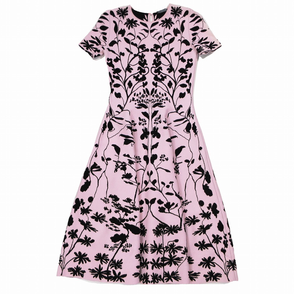 楽天市場】アレキサンダーマックイーン Alexander McQueen