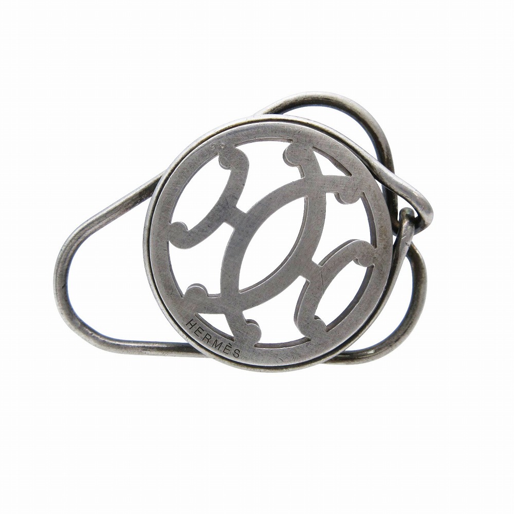 楽天市場】【美品】エルメス 【HERMES】 カデナモチーフ