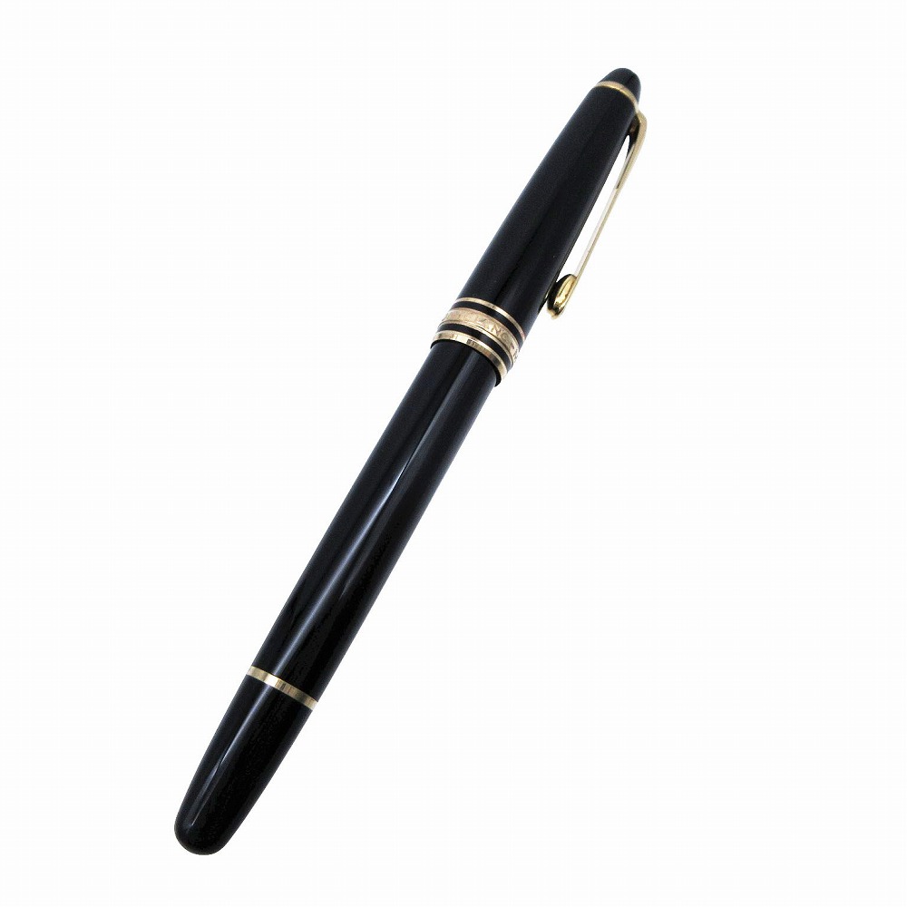 楽天市場】MONTBLANC モンブラン マイスターシュテュック モーツァルト