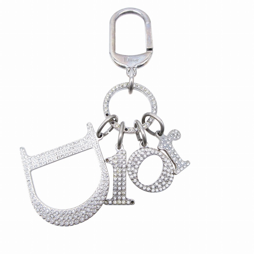 楽天市場】Dior ディオール ノベルティ 星 みつばち ハート カバン