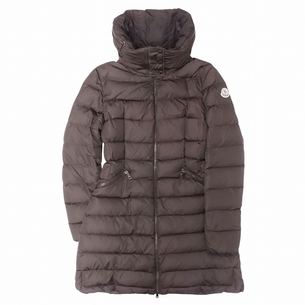 楽天市場】MONCLER モンクレール 国内正規/19年製 FULMARUS フルマラス