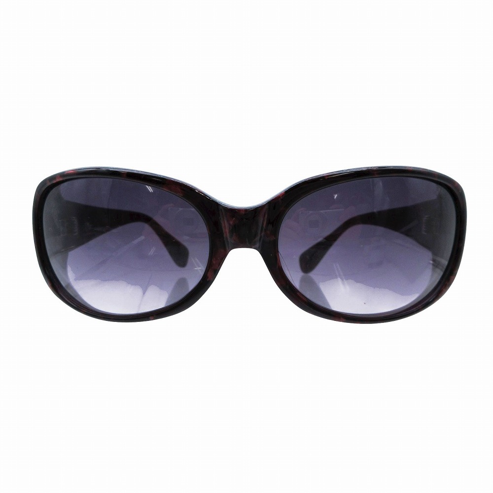 MonkeyFlip サングラス 1025134907_671b234337cb9.jpeg