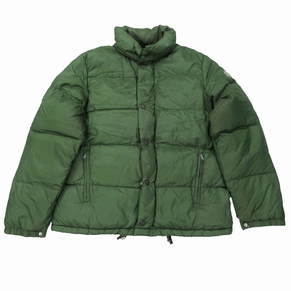 楽天市場】MONCLER モンクレール CHIMAY チェック ダウン 楽天市場】MONCLER モンクレール CHIMAY チェック ダウン