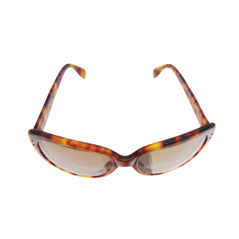 楽天市場】STUSSY（ステューシー）Michael サングラスサイズ：カラー