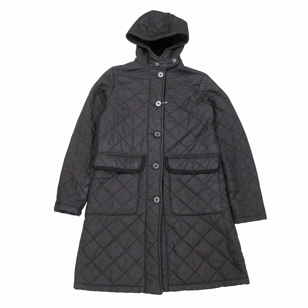 楽天市場】MACKINTOSH LONDON マッキントッシュロンドン 内ボア