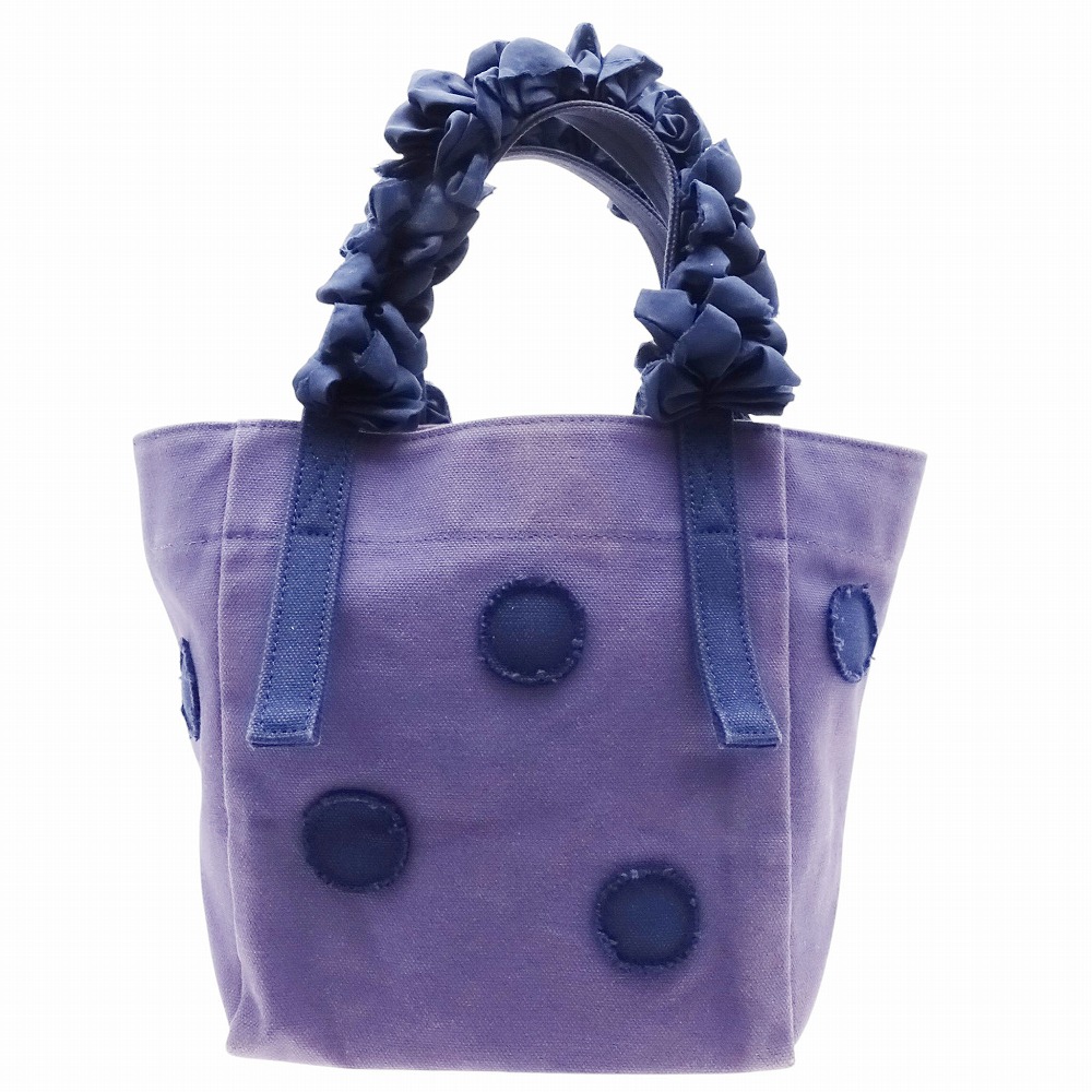 楽天市場】LUDLOW ラドロー レザースカラップ巾着バッグ ブラック