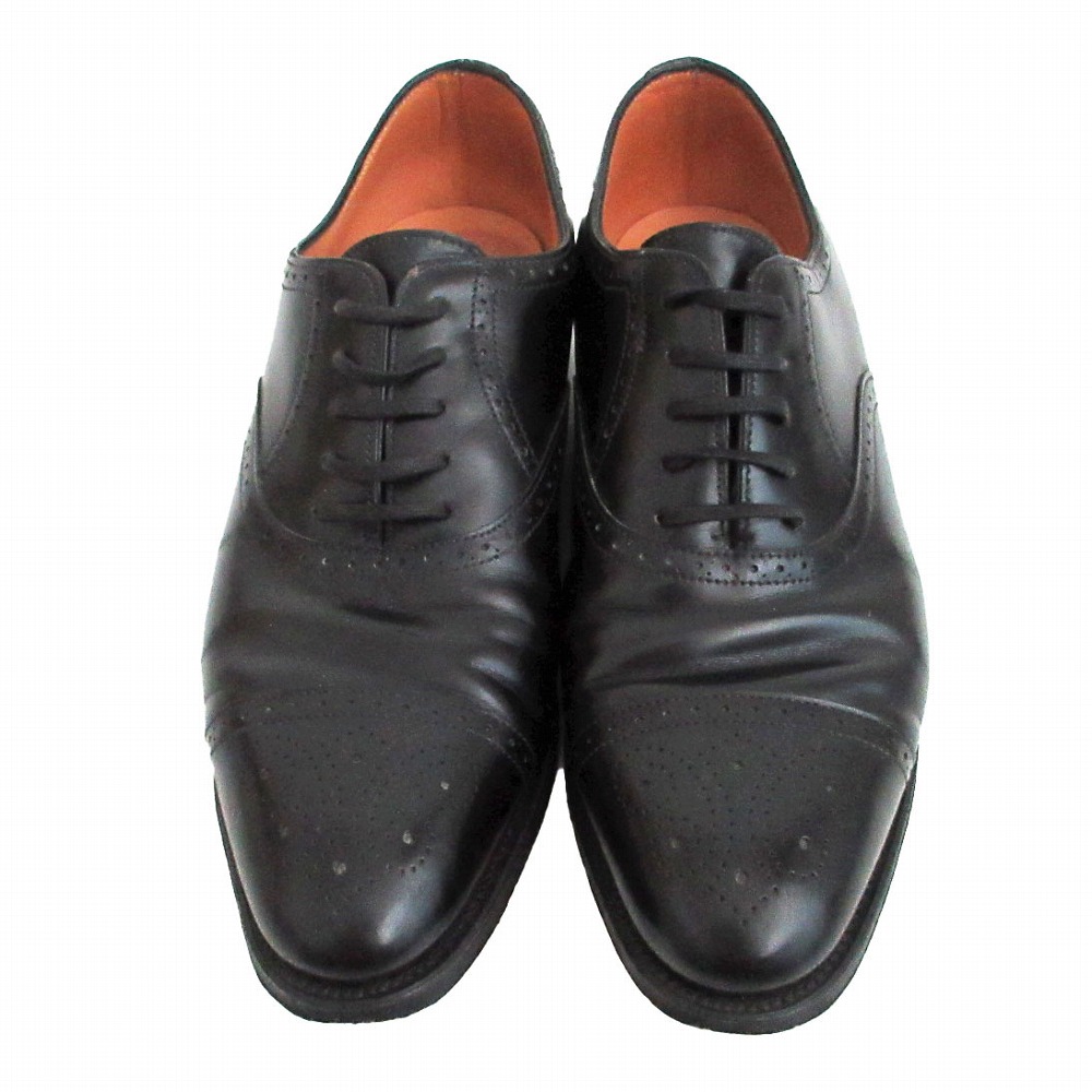 楽天市場】【JOHN LOBB】ジョンロブ 2998ラスト バロス BARROS U