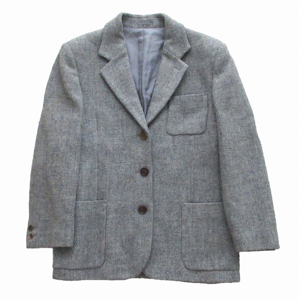 楽天市場】MARGARET HOWELL マーガレットハウエル ジャケット サイズ:L